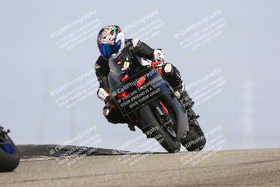 media/Oct-13-2025-Lets Ride (Mon) [[1a1cd08581]]/B Group/1120am (Grapevine)/